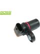 Goss Engine Crank Angle Sensor
