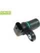 Goss Engine Crank Angle Sensor