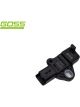 Goss Engine Crank Angle Sensor