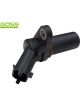 Goss Engine Crank Angle Sensor