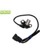 Goss Engine Crank Angle Sensor