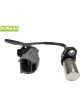 Goss Engine Crank Angle Sensor