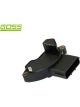 Goss Engine Crank Angle Sensor