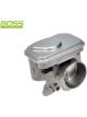 Goss Fuel Injection Throttle Body