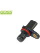 Goss Inlet Engine Camshaft Position Sensor