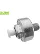 Goss Knock Sensor