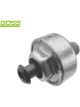Goss Knock Sensor