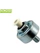 Goss Knock Sensor
