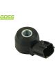 Goss Knock Sensor