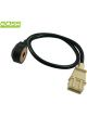 Goss Knock Sensor