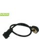 Goss Knock Sensor