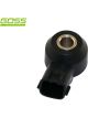 Goss Knock Sensor
