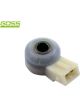 Goss Knock Sensor