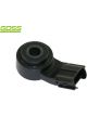 Goss Knock Sensor