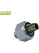 Goss Knock Sensor