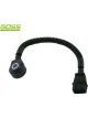 Goss Knock Sensor