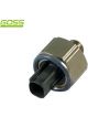 Goss Knock Sensor