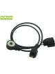 Goss Knock Sensor