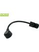 Goss Knock Sensor