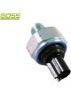 Goss Knock Sensor