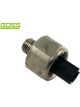 Goss Knock Sensor
