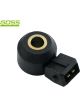 Goss Knock Sensor