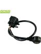 Goss Knock Sensor