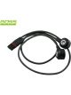 Goss Knock Sensor