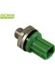 Goss Knock Sensor