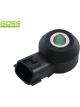 Goss Knock Sensor
