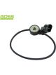 Goss Knock Sensor