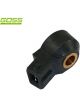 Goss Knock Sensor