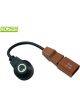 Goss Knock Sensor