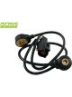 Goss Knock Sensor