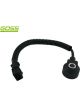 Goss Knock Sensor