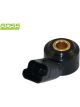 Goss Knock Sensor