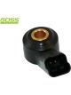 Goss Knock Sensor