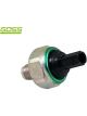 Goss Knock Sensor