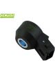 Goss Knock Sensor