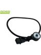 Goss Knock Sensor