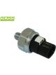 Goss Knock Sensor