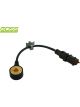 Goss Knock Sensor