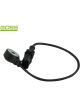 Goss Knock Sensor
