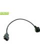 Goss Knock Sensor