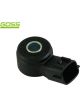 Goss Knock Sensor