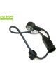 Goss Knock Sensor