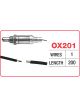 Goss Oxygen Sensor