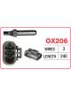 Goss Oxygen Sensor