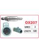 Goss Oxygen Sensor