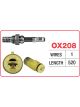 Goss Oxygen Sensor